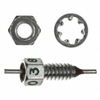 Feed Through, Pass Through Capacitors - 410-1157-ND - DigiKey