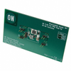 DC/DC & AC/DC (Off-Line) SMPS Evaluation Boards - NCP1406V25GEVBOS-ND - DigiKey
