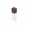 Audio Transformers -- MT4147-ND - Image