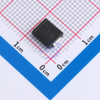 Diodes >> Schottky Barrier Diodes (SBD) - SL43-E3/57T - LCSC Electronics Technology (HK) Limited