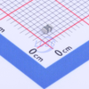 Bead/Filter/EMI Optimization >> EMI Filters (LC, RC Networks) - MEM2012S25R0T001 - LCSC Electronics Technology (HK) Limited