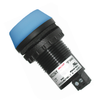 Audio Products - Alarms, Buzzers, and Sirens - ZT120LACTB - Acme Chip Technology Co., Limited