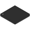 Discrete Semiconductor Products - Diodes - Rectifiers - BAS321/8115 - Acme Chip Technology Co., Limited