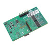 Expansion Boards, Daughter Cards - 150-DV43T08A-ND - DigiKey