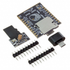 Development Boards, Kits, Programmers - Evaluation Boards - Embedded MCU, DSP Evaluation Boards - 102110201 - Acme Chip Technology Co., Limited