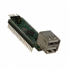Evaluation and Demonstration Boards and Kits - 768-1054-ND - DigiKey