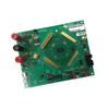 Evaluation and Demonstration Boards and Kits - 296-DS280MB810EVM-ND - DigiKey