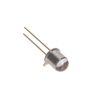 LED Emitters - Infrared, UV, Visible -- 1125-MTE3278N-WRC-ND