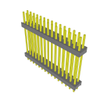 Board Spacers, Stackers (Board to Board) - 612-DW-15-13-L-D-885-ND - DigiKey