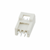 Headers, Male Pins - WM12897-ND - DigiKey