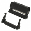 Free Hanging, Panel Mount - LKR14H-ND - DigiKey