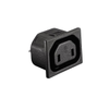 Power Entry Modules (PEM) - PX0725/30/28-ND - DigiKey