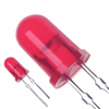 LED Indication - Discrete - P300-ND - DigiKey