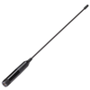 RF Antennas - 931-1446-ND - DigiKey