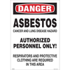 Signs, Nameplates, Posters - 2267-25713LS-ND - DigiKey