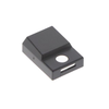 Caps - 96-902.0-ND - DigiKey