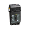 Circuit Breakers - 4008-HDA36040-ND - DigiKey