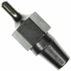 Soldering, Desoldering, Rework Products - T0051315299-ND - DigiKey