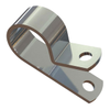 Cable Supports and Fasteners - RPC2996-ND - DigiKey