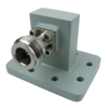 RF Accessories - 5328-90AC206NB-ND - DigiKey