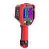 UTi720E 256 Enhanced Series Thermal Imager -- UTi720E - Image