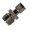 Coaxial Connector (RF) Adapters - 4627-9200619A0107-ND - DigiKey