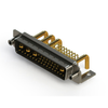 D-Sub Connector Assemblies - 151-629-36W4650-3TE-ND - DigiKey