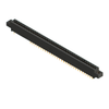 Edgeboard Connectors - 151-887-078-541-808-ND - DigiKey