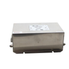 Power Line Filter Modules - 174-16KEMS10AFPD-ND - DigiKey