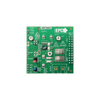 Evaluation and Demonstration Boards and Kits - 917-EPC90151-ND - DigiKey