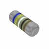 Chip Resistor - Surface Mount - SMM02040C6490FB000-ND - DigiKey