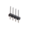 Headers, Male Pins - 612-MTMM-104-07-T-S-275-ND - DigiKey