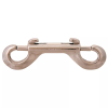 Snap; Aluminum Alloy - BA-161 - Reid Supply