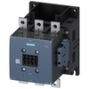 Contactors - 3473-3RT10666LA06-ND - DigiKey