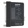 Data Acquisition (DAQ) - 2084-IDAQ-751-AE-ND - DigiKey