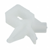 Cable Supports and Fasteners - RPC1294-ND - DigiKey