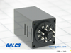 IDEC Time Delay - GT3W-A11D12N - Galco Industrial Electronics