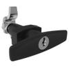 Compression Latches - E3-38-25 - bisco industries