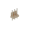Headers, Male Pins - 1730830002-ND - DigiKey