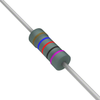 Through Hole Resistors - RNF14BAE162R-ND - DigiKey