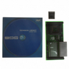 Accessories - ATSTK504-ND - DigiKey