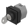 Configurable Switch Bodies - 1948-704.340.000-ND - DigiKey