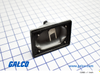 APTN Outlet Box Covers - FSK1VS - Galco Industrial Electronics