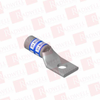 Lug/Connector - 16493182 - Radwell International