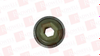 Bearing - 96521583 - Radwell International
