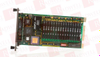 PLC Module/Rack - 6688124 - Radwell International
