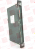 PLC Module/Rack - 64184181 - Radwell International
