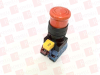 Pushbutton - 757954 - Radwell International