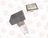 Pushbutton - 4732074 - Radwell International