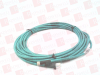 QD Cable/Cord Set - 26452996 - Radwell International